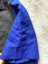 Load image into Gallery viewer, Unifirst UniWeave Shirt Adult 15.5-01 Medium Reyn Spooner Workwear Button Up Men
