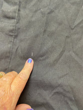 Load image into Gallery viewer, Unifirst UniWeave Shirt Adult 15.5-01 Medium Reyn Spooner Workwear Button Up Men
