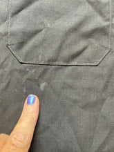 Load image into Gallery viewer, Unifirst UniWeave Shirt Adult 15.5-01 Medium Reyn Spooner Workwear Button Up Men
