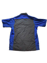 Load image into Gallery viewer, Unifirst UniWeave Shirt Adult 15.5-01 Medium Reyn Spooner Workwear Button Up Men
