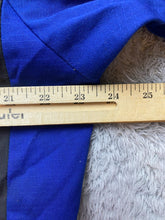 Load image into Gallery viewer, Unifirst UniWeave Shirt Adult 15.5-01 Medium Reyn Spooner Workwear Button Up Men
