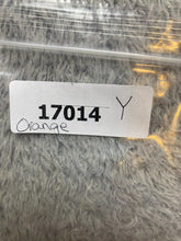 Load image into Gallery viewer, Harley Davidson Shirt Youth Large Orange Angel Wings Motorcycle Biker USA Girls
