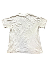 Load image into Gallery viewer, VTG Stephen Dulaney Shirt Adult Large Unicorn Dove Rose Artsy Single Stitch 90s
