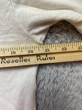 Load image into Gallery viewer, VTG Stephen Dulaney Shirt Adult Large Unicorn Dove Rose Artsy Single Stitch 90s
