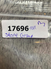 Load image into Gallery viewer, VTG Alpinestars Shirt Adult Small Tank Championship Series Motocross Racing Mens
