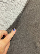 Load image into Gallery viewer, VTG Alpinestars Shirt Adult Small Tank Championship Series Motocross Racing Mens
