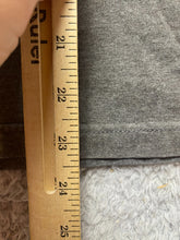 Load image into Gallery viewer, VTG Alpinestars Shirt Adult Small Tank Championship Series Motocross Racing Mens
