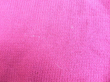 Load image into Gallery viewer, CHAPS Sweater Adult Large Maroon Cable Knit Crest Logo Outerwear Pullover Mens
