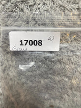 Load image into Gallery viewer, Harley Davidson Shirt Womens Large Gray Motorcycles Biker V-Neck Streetwear Lady
