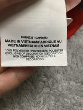 Load image into Gallery viewer, St. Louis Cardinals Jacket Adult Large Nike Golf Tour Performance MLB Mens
