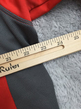 Load image into Gallery viewer, St. Louis Cardinals Jacket Adult Large Nike Golf Tour Performance MLB Mens
