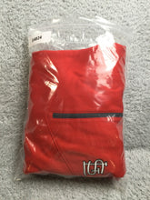 Load image into Gallery viewer, St. Louis Cardinals Jacket Adult Large Nike Golf Tour Performance MLB Mens
