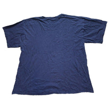 Load image into Gallery viewer, Dallas Cowboys Shirt Adult Extra Large Navy 2008 Champions NFL Football Mens
