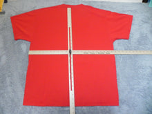 Load image into Gallery viewer, Communist Party Shirt Adult 2XL Tom Burns Design Funny Partying Threadless Mens
