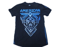 Load image into Gallery viewer, American Fighter Shirt Adult Medium Premium Athletics Training Division Mens
