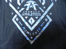 Load image into Gallery viewer, American Fighter Shirt Adult Medium Premium Athletics Training Division Mens
