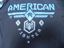 Load image into Gallery viewer, American Fighter Shirt Adult Medium Premium Athletics Training Division Mens
