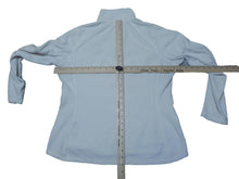 Load image into Gallery viewer, The North Face Jacket Womens Medium White Sherpa Fleece Quarter Zip Ladies
