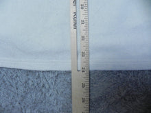 Load image into Gallery viewer, The North Face Jacket Womens Medium White Sherpa Fleece Quarter Zip Ladies
