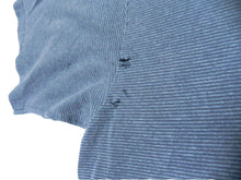 Load image into Gallery viewer, VTG River Rat Shirt Adult Extra Large Crooked Creek Marina 90s Single Stitch Men
