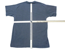 Load image into Gallery viewer, VTG River Rat Shirt Adult Extra Large Crooked Creek Marina 90s Single Stitch Men
