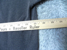 Load image into Gallery viewer, VTG River Rat Shirt Adult Extra Large Crooked Creek Marina 90s Single Stitch Men
