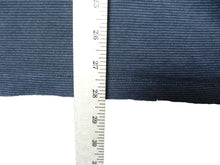 Load image into Gallery viewer, VTG River Rat Shirt Adult Extra Large Crooked Creek Marina 90s Single Stitch Men
