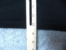 Load image into Gallery viewer, Uniqlo x Kaws x Peanuts Shirt Adult Medium Black Pocket Single Stitch Snoopy Men
