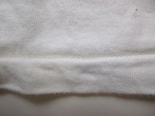 Load image into Gallery viewer, VTG Southern Comfort Shirt Adult Extra Large Watermelon 90s Single Stitch Mens
