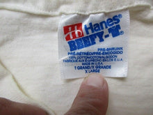 Load image into Gallery viewer, VTG Southern Comfort Shirt Adult Extra Large Watermelon 90s Single Stitch Mens
