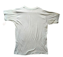 Load image into Gallery viewer, VTG Michigan Munising Shirt Adult Medium Single Stitch State Bird Streetwear 80s
