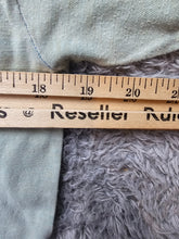 Load image into Gallery viewer, VTG Michigan Munising Shirt Adult Medium Single Stitch State Bird Streetwear 80s
