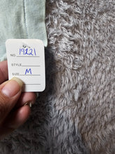 Load image into Gallery viewer, VTG Michigan Munising Shirt Adult Medium Single Stitch State Bird Streetwear 80s
