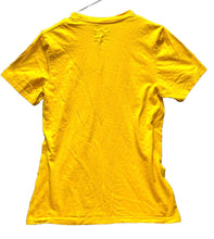 Load image into Gallery viewer, Golden State Warriors Shirt Womens Small Adidas Go To NBA Basketball Sportswear
