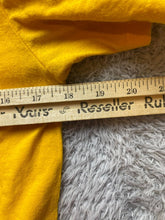 Load image into Gallery viewer, Golden State Warriors Shirt Womens Small Adidas Go To NBA Basketball Sportswear
