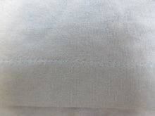 Load image into Gallery viewer, VTG Monster Faces Shirt Adult 2XL Blue AOP 90s Screen Stars Single Stitch Mens
