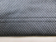 Load image into Gallery viewer, Charlotte Hornets Sweatshirt Adult Medium 1/4 Zip Mock Neck NBA Basketball Mens
