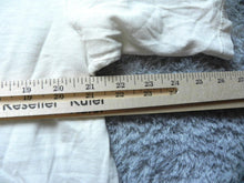 Load image into Gallery viewer, VTG Aruba Shirt Adult Extra Large Aruba Caribbean Sea Turtles Ocean Art 80s Mens
