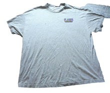 Load image into Gallery viewer, Lousiana State University Shirt Adult 2XL LSU Tigers Football Sportswear Mens
