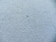 Load image into Gallery viewer, Lousiana State University Shirt Adult 2XL LSU Tigers Football Sportswear Mens
