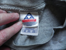 Load image into Gallery viewer, Lousiana State University Shirt Adult 2XL LSU Tigers Football Sportswear Mens
