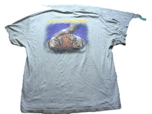 Load image into Gallery viewer, Lousiana State University Shirt Adult 2XL LSU Tigers Football Sportswear Mens
