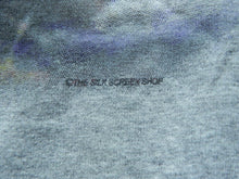 Load image into Gallery viewer, Lousiana State University Shirt Adult 2XL LSU Tigers Football Sportswear Mens
