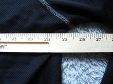 Load image into Gallery viewer, Under Armour Shirt Adult 2XL XXL Ball State University 1/4 Zip Mock Neck Mens
