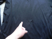 Load image into Gallery viewer, Under Armour Shirt Adult 2XL XXL Ball State University 1/4 Zip Mock Neck Mens
