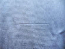 Load image into Gallery viewer, Under Armour Shirt Adult 2XL XXL Ball State University 1/4 Zip Mock Neck Mens
