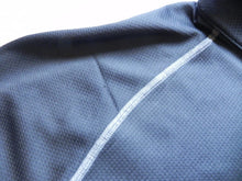 Load image into Gallery viewer, Under Armour Shirt Adult 2XL XXL Ball State University 1/4 Zip Mock Neck Mens
