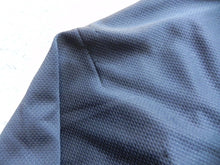 Load image into Gallery viewer, Under Armour Shirt Adult 2XL XXL Ball State University 1/4 Zip Mock Neck Mens
