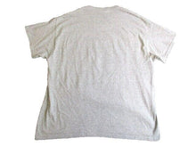 Load image into Gallery viewer, Mickey Mouse Shirt Adult Extra Large Christmas Wreath Short Sleeve Disney Mens
