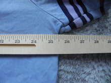 Load image into Gallery viewer, VTG Looney Tunes Shirt Womens 3XL XXXL Taz Tazmanian Devil Baseball Jersey Lady
